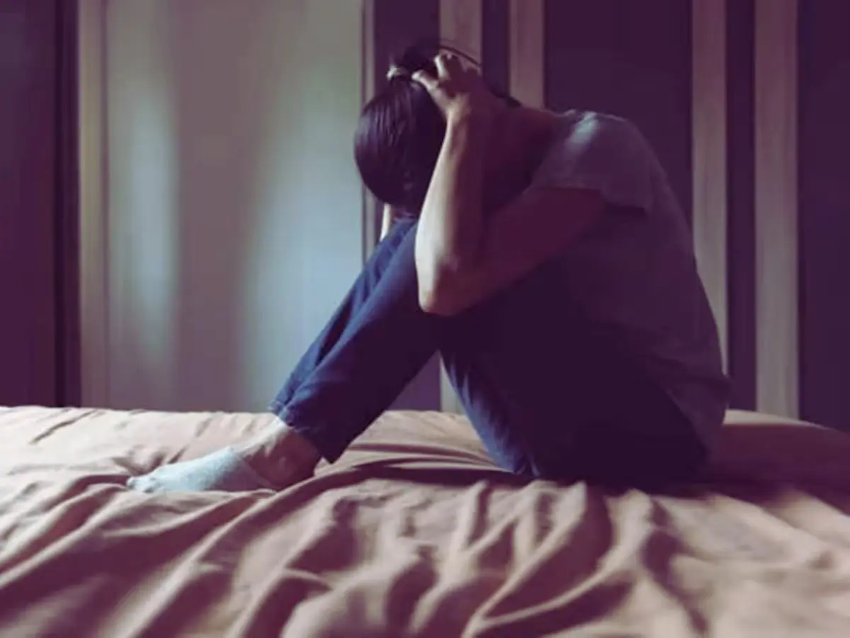 पहले बहन-भाई से नाबालिग ने की बहस, फिर मौका मिलते ही किया कांड, पूरा परिवार Shocked