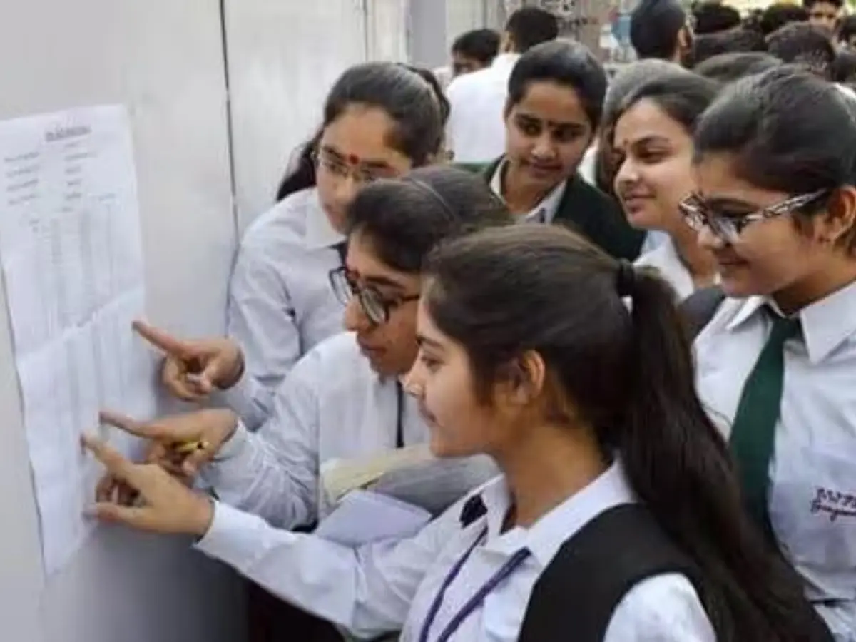 Rajasthan Board Result 2025 LIVE: राजस्थान बोर्ड रिजल्ट का इंतजार जल्द होगा खत्म, डायरेक्ट लिंक से चेक करें अपना रिजल्ट