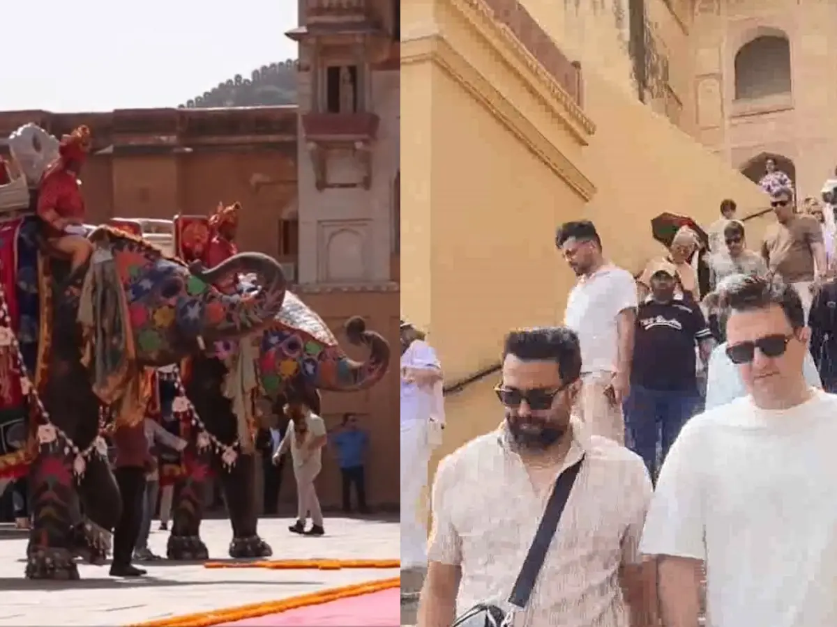 जयपुर में 14वां ग्रेट इंडियन ट्रैवल बाजार का होगा भव्य आयोजन