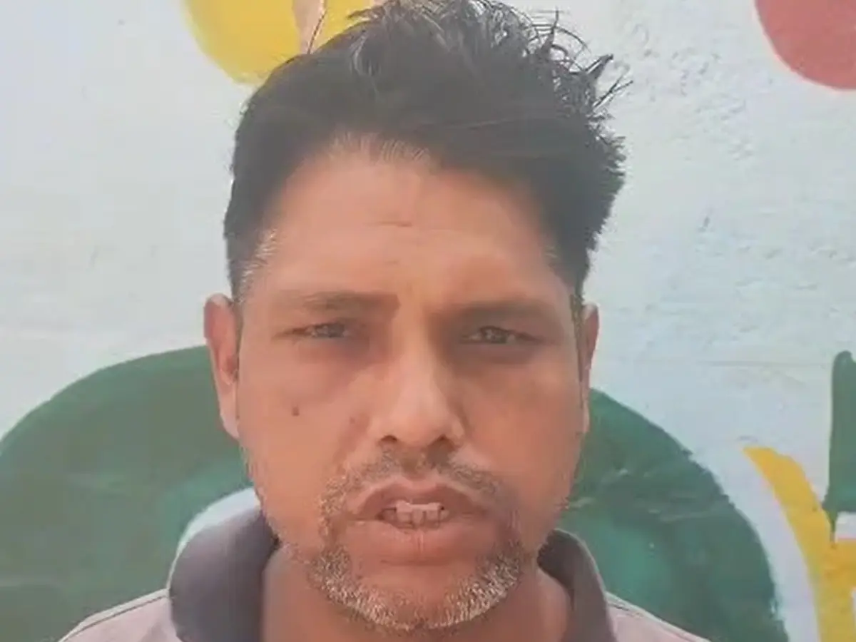 अलवर में किसान ने खाया कीटनाशक, मौके पर हुई मौत