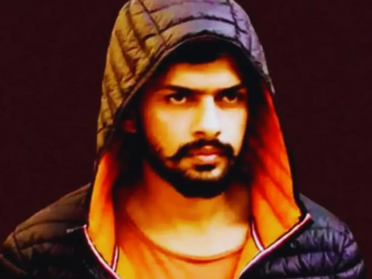 लॉरेंस बिश्नोई गैंग लेगा पहलगाम आतंकी हमले का बदला! पाकिस्तान को दी खुली धमकी, पोस्ट वायरल