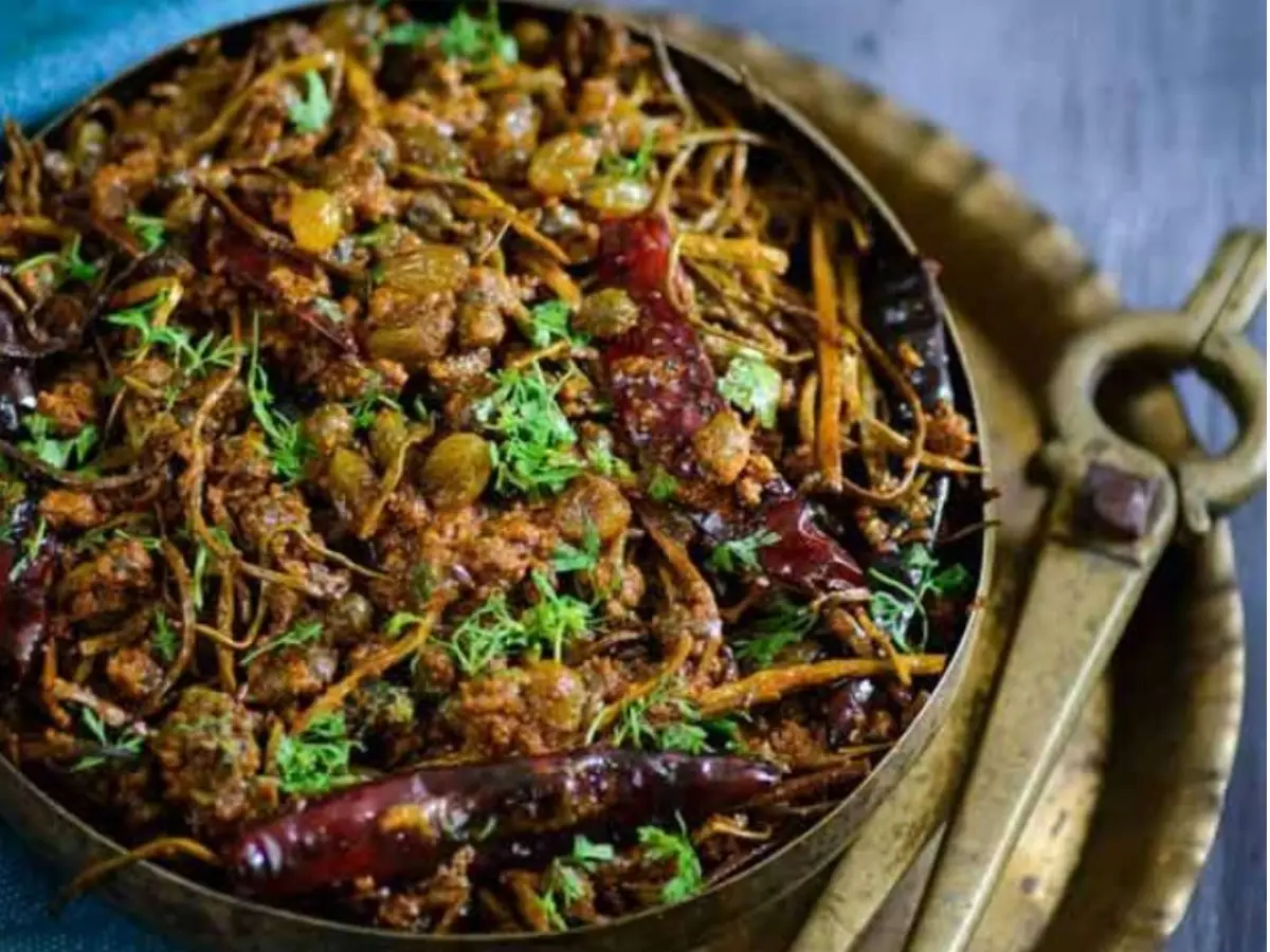 सिर्फ 3 महीने होती है उपलब्ध