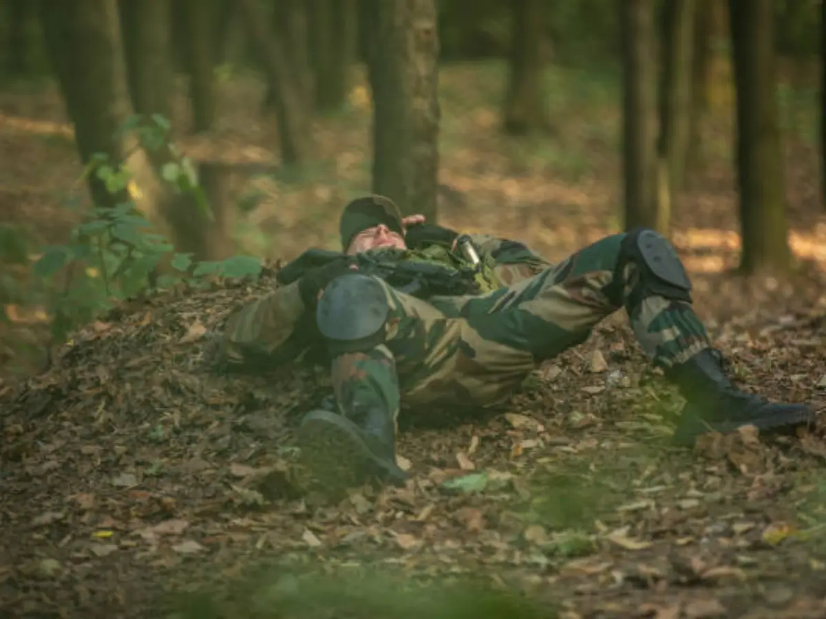 केंद्रीय गृह मंत्रालय के निर्देश