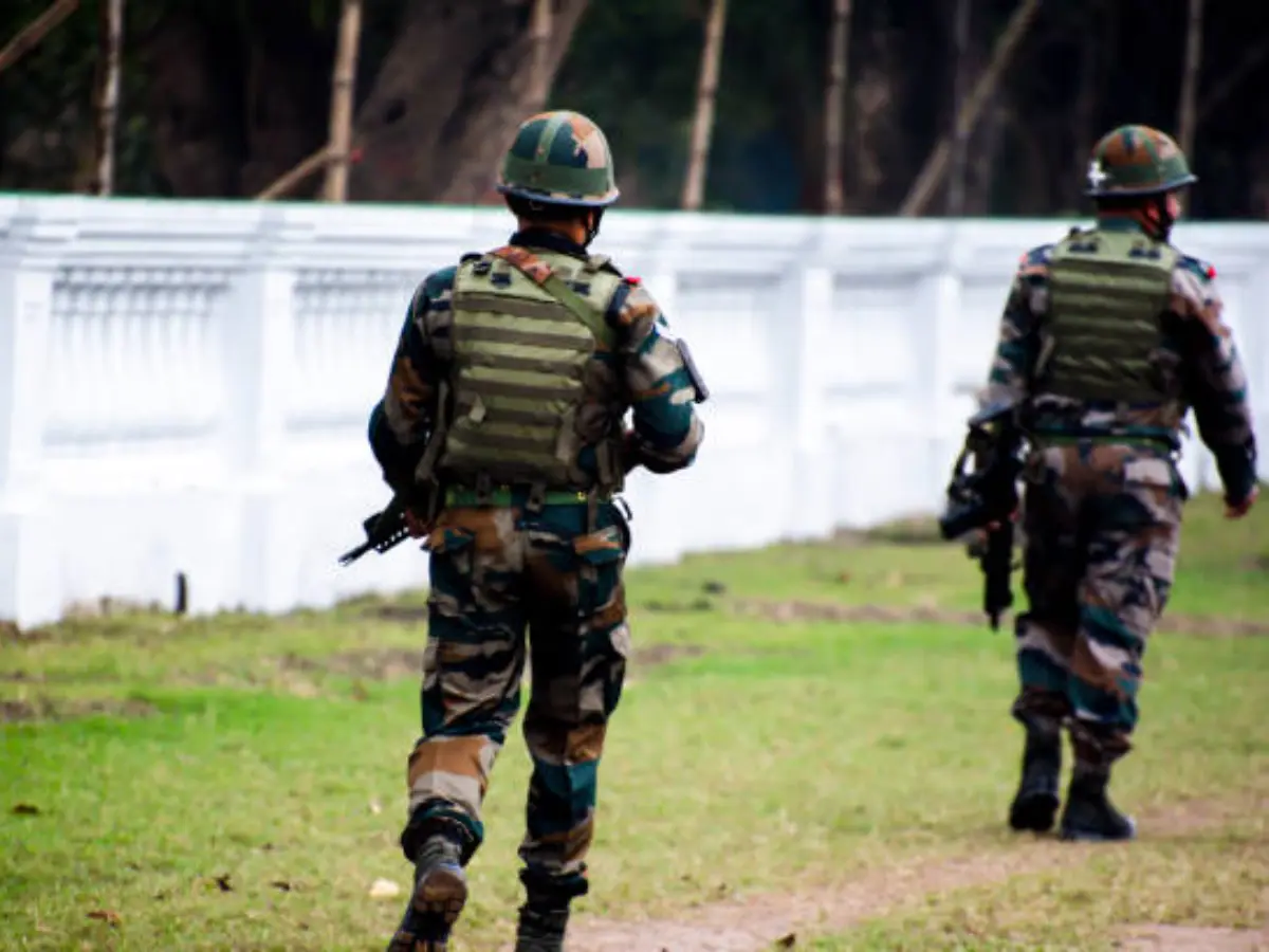 मॉक ड्रिल की क्या है जरुरत?