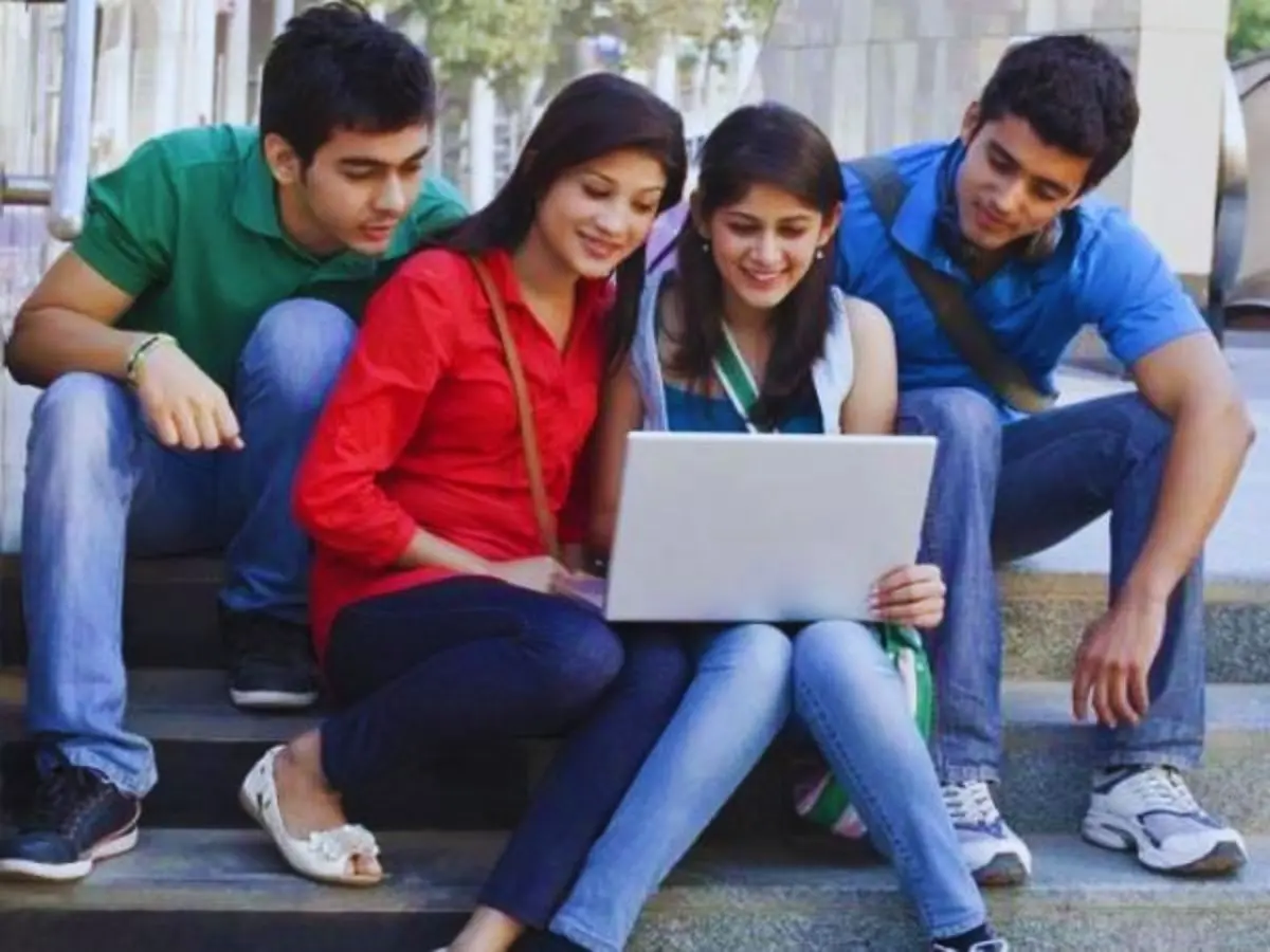REET Result 2024: आज जारी होगा रीट 2024 का रिजल्ट, यहां करें चेक