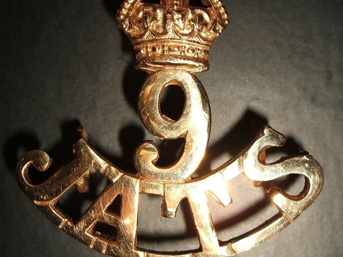 बहादुरी और साहस से युद्ध