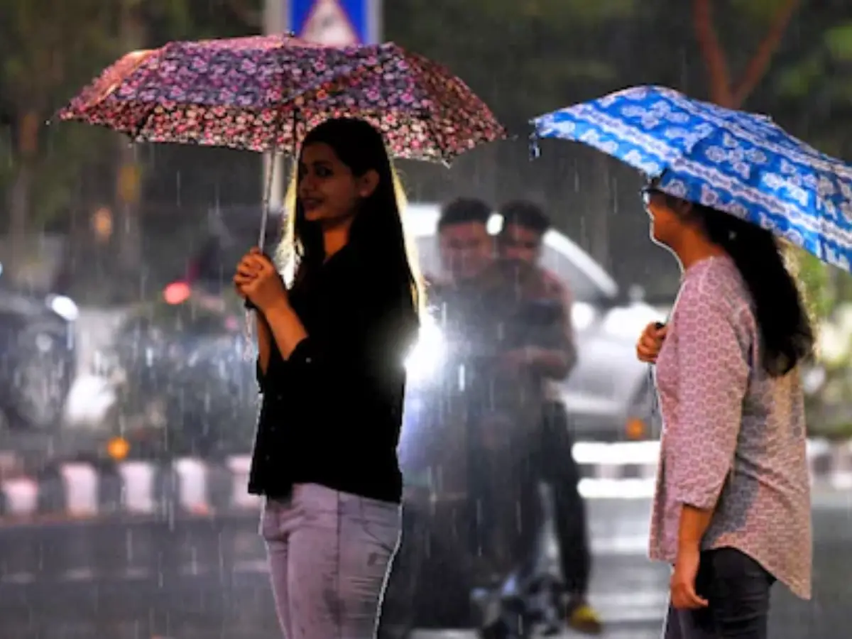 तापमान 47 डिग्री सेल्सियस