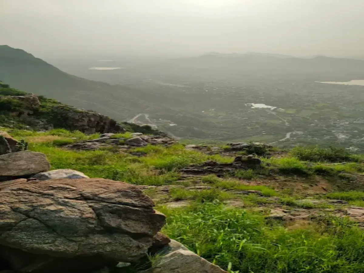 उद्गम स्थल