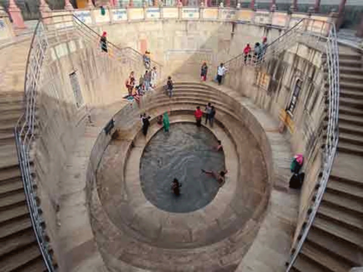 स्वदेश दर्शन 2.0