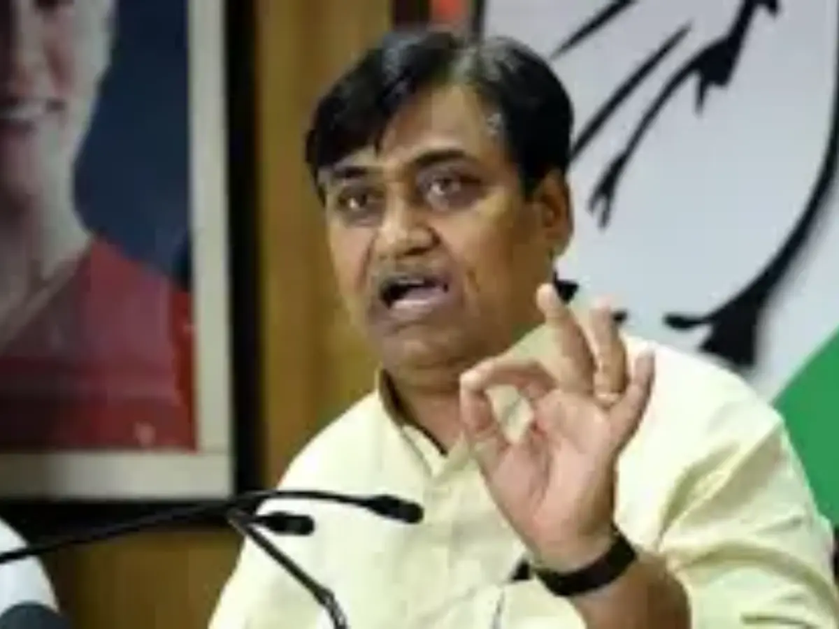 Rajasthan Politics: "इस सरकार में बीजेपी के मंत्रियों से ज्यादा हमारी चलती है, पूछ लो किसी से", डोटासरा के बयान ने बढ़ाई चर्चा