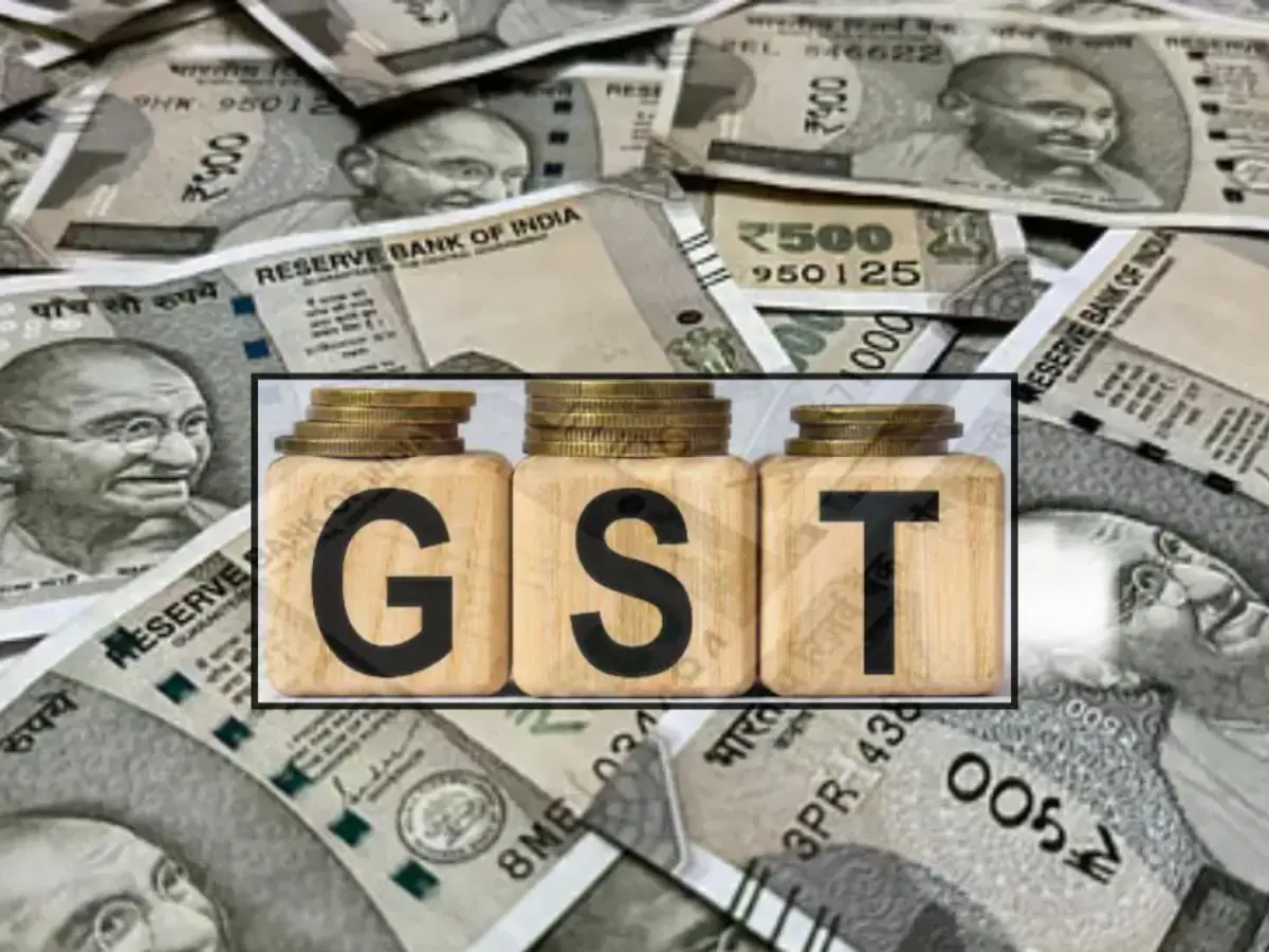 Jaipur News: फर्जी फर्म के नाम बिना ई-वे बिल के पांच करोड़ की सुपारी ले जा रहे थे 4 ट्रक, विभाग ने जब्त किए, पान मसाला उद्योग में मचा हड़कंप