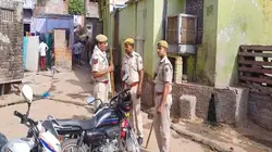 Karauli News: हंगामा, पथराव और मौत... करौली में क्या हुआ बीती रात? जानिए पूरा मामला
