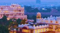 इस शहर को राजस्थान का प्रवेश द्वार कहा जाता है, क्या जानते हैं आप?