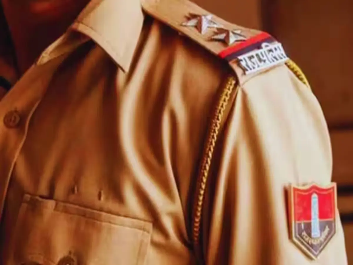 Rajasthan Police Vacancy: मानसून में सरकारी नौकरी की बरसात! राजस्थान पुलिस में बंपर भर्ती, जानिए कौन-कौन से पद हैं खाली