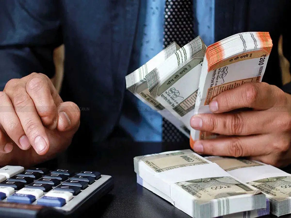 राजस्थान में संपत्ति रजिस्ट्रेशन पर सख्ती, नकद लेनदेन पर अब लगेगा ताला