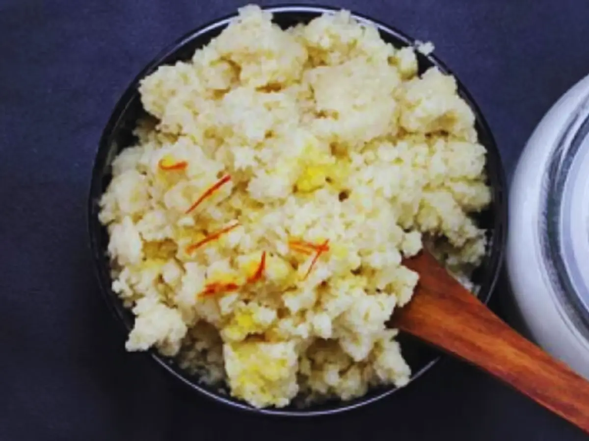 मुख्य सामग्री
