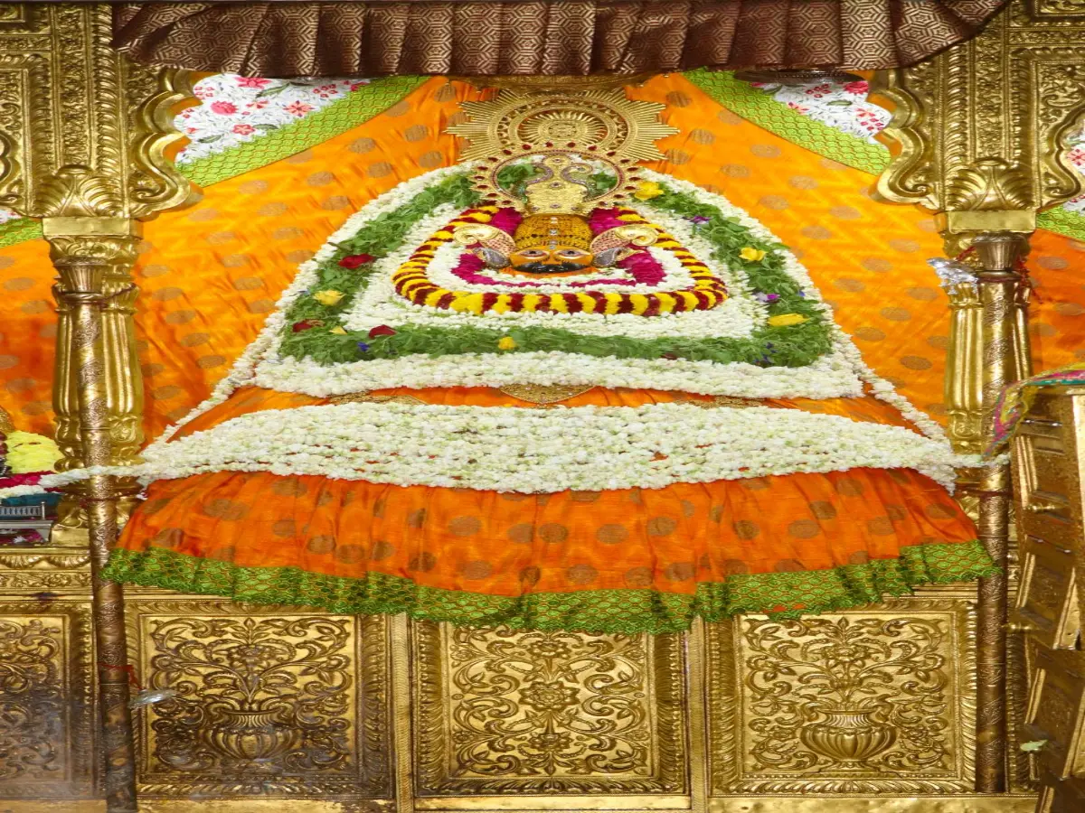 बाबा श्याम की महिमा
