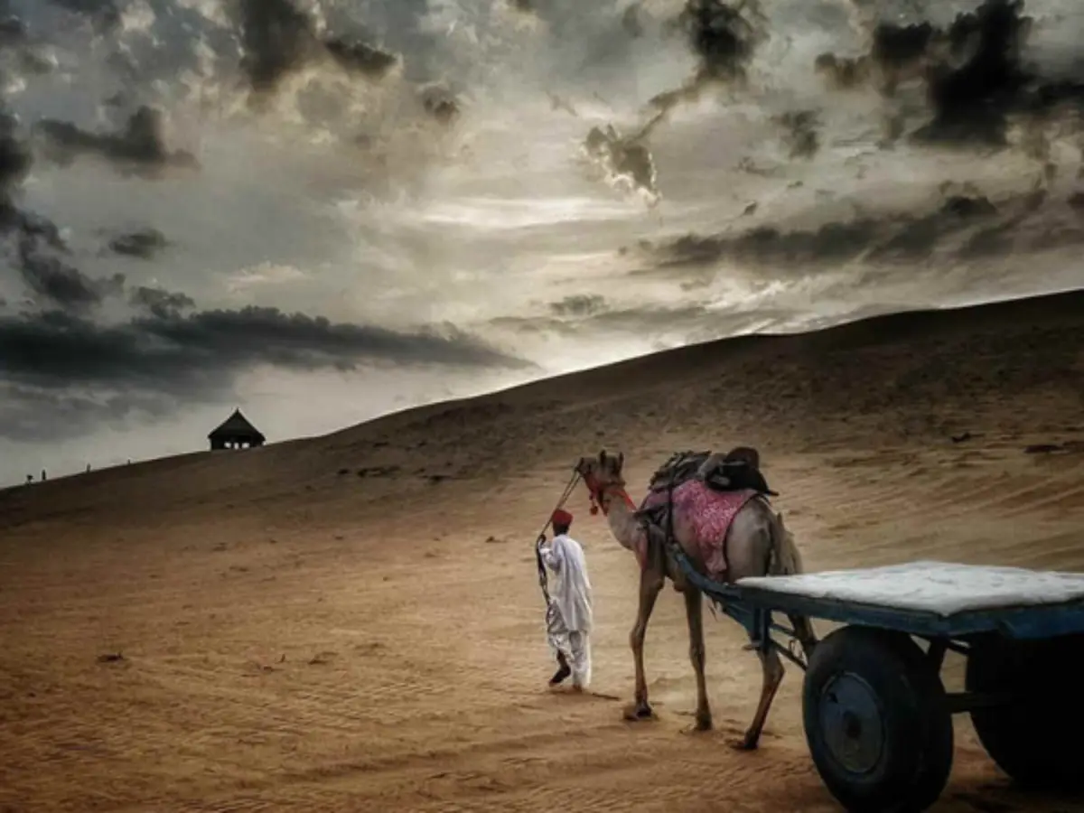 13 दिन का और इंतजार, फिर मिलेगी राहत