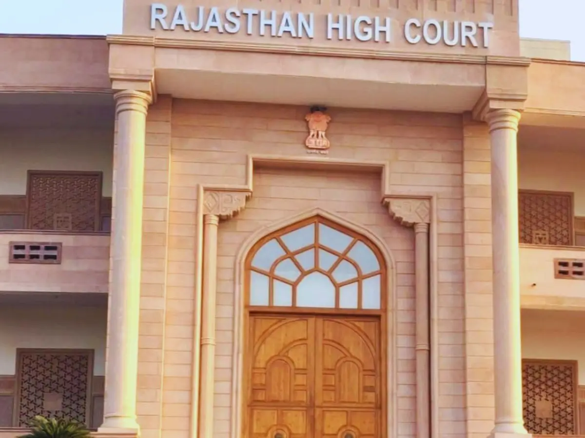 सरकारी नौकरी तलाश रहे बेरोजगार के लिए खुला किस्मत का पिटारा, 5728 पदों पर...