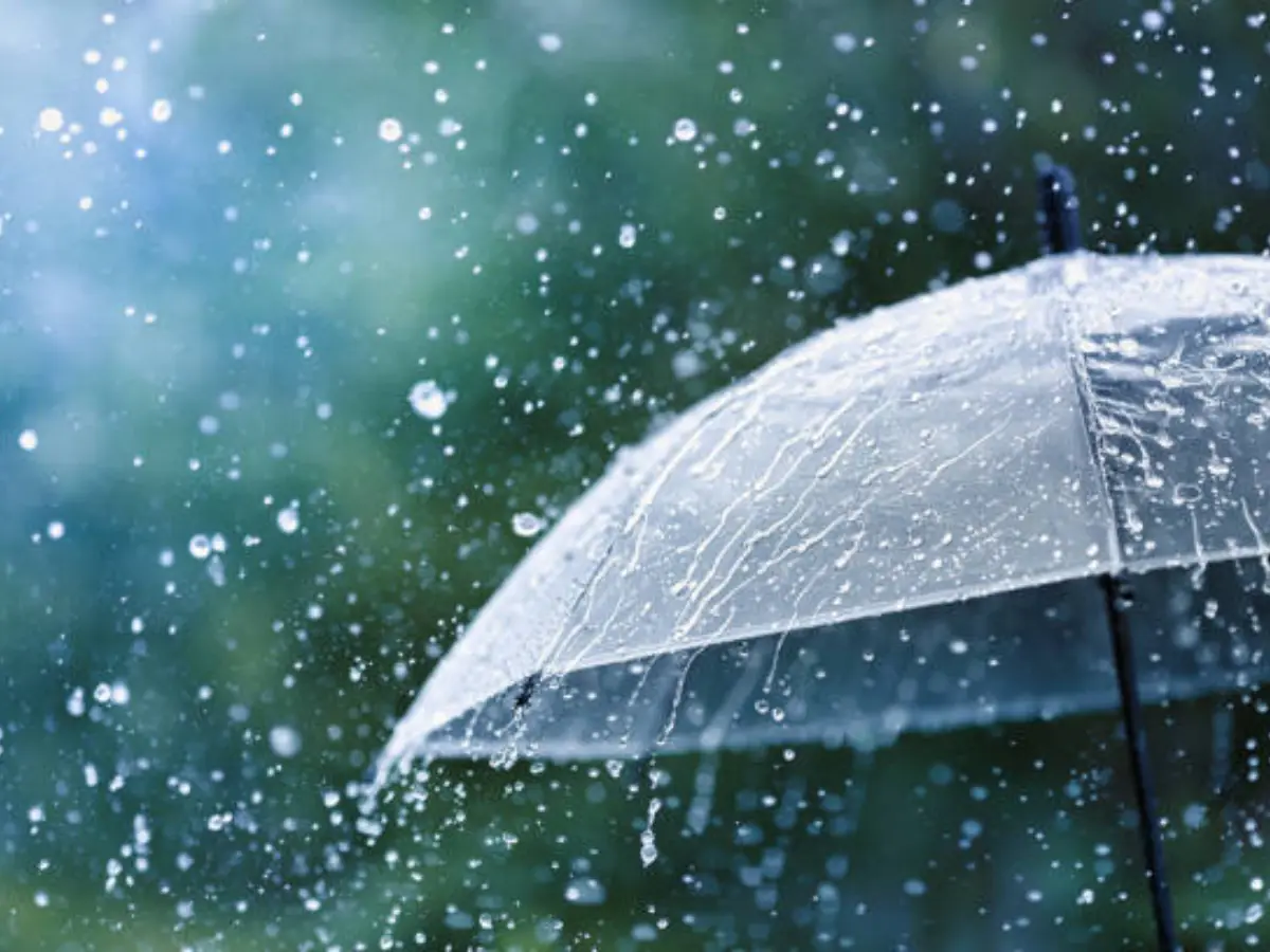 Rajasthan Weather Update: राजस्थान में बदलने वाला है मौसम का मिजाज, भयंकर बारिश से भीगेगा प्रदेश, IMD ने जारी किया अलर्ट, पढ़ें वेदर अपडेट