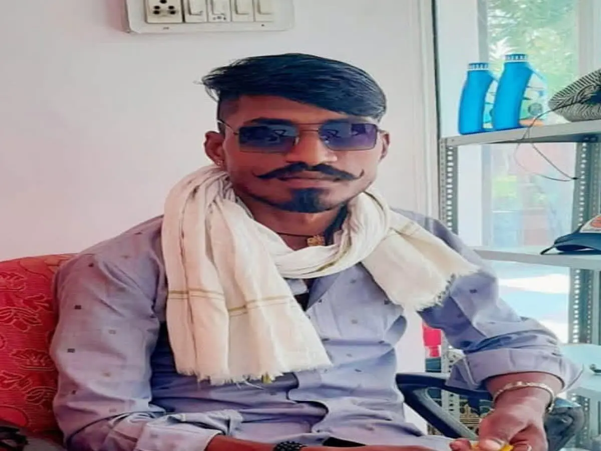 Rajasthan Crime: तेल भरवाया, पैसे नहीं दिए.. सेल्समैन को गोली मार फरार हुए बदमाश