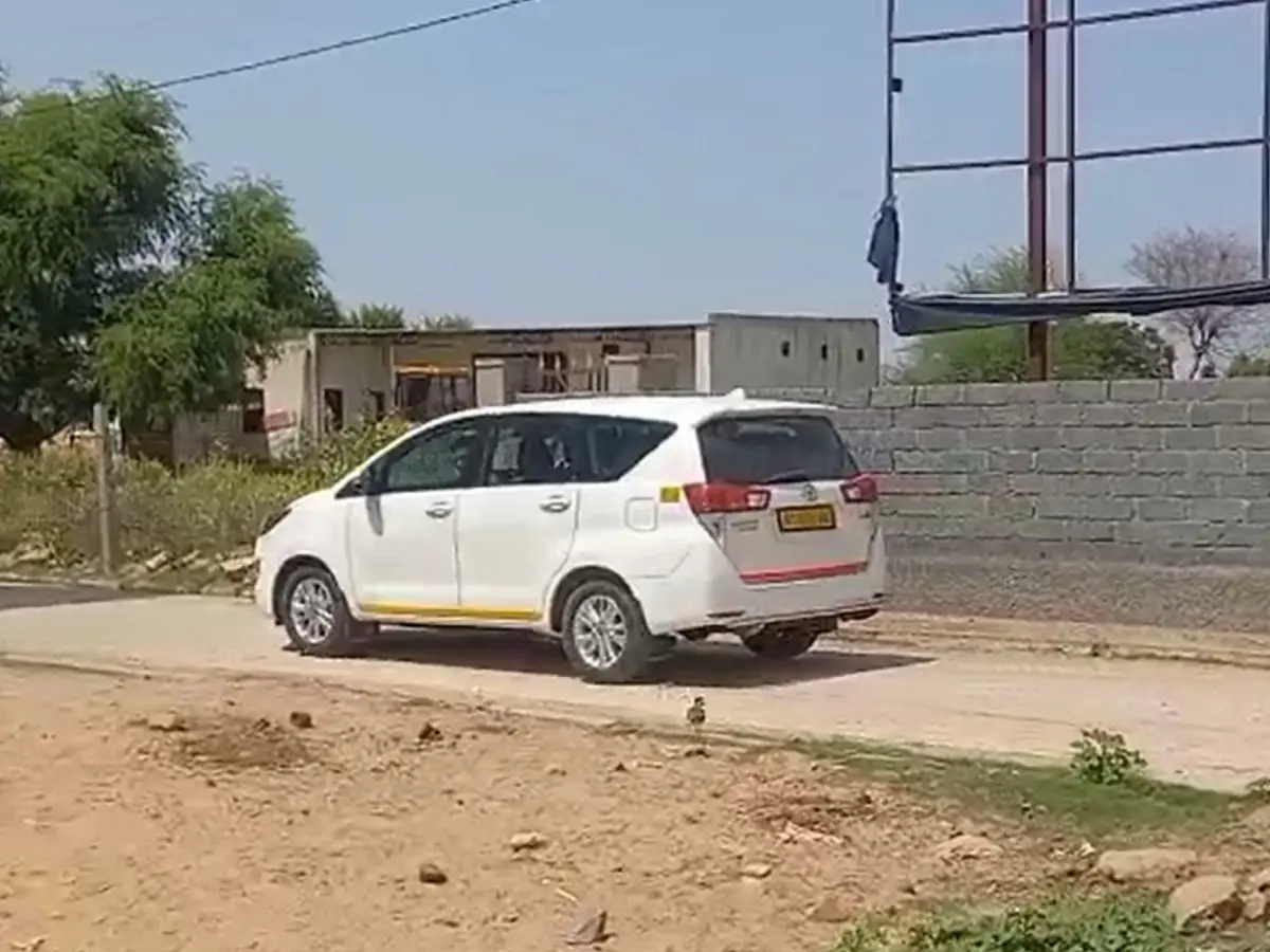 नेक्सा एवरग्रीन चिटफंड कंपनी का फर्जीवाड़ा मामला, ईडी की पनलावा के अन्य तीन ठिकानों पर कार्रवाई जारी