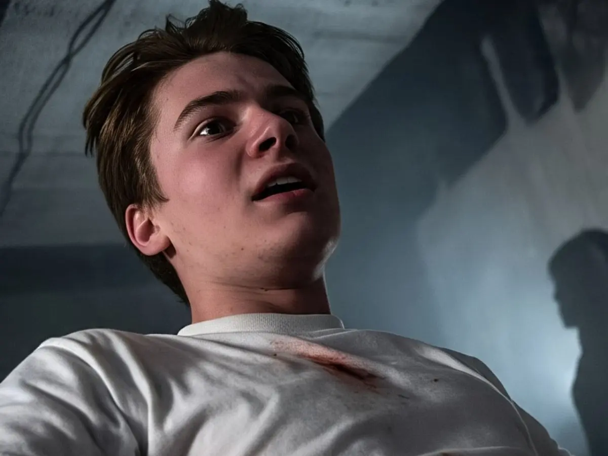 पति के मौत के बाद महिला के घर आता था युवक, लाठी और पत्थरों से पीट-पीटकर कर दी हत्या