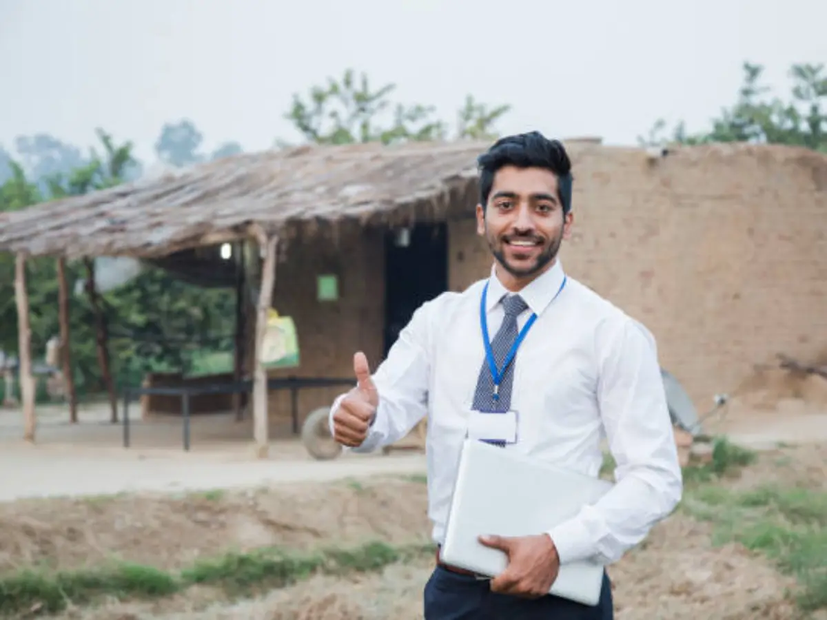 VDO Recruitment: 850 पदों पर होगी ग्राम विकास अधिकारियों की भर्ती, जारी होने जा रही नोटीफिकेशन, सीईटी स्नातक बेस्ड होगी परीक्षा