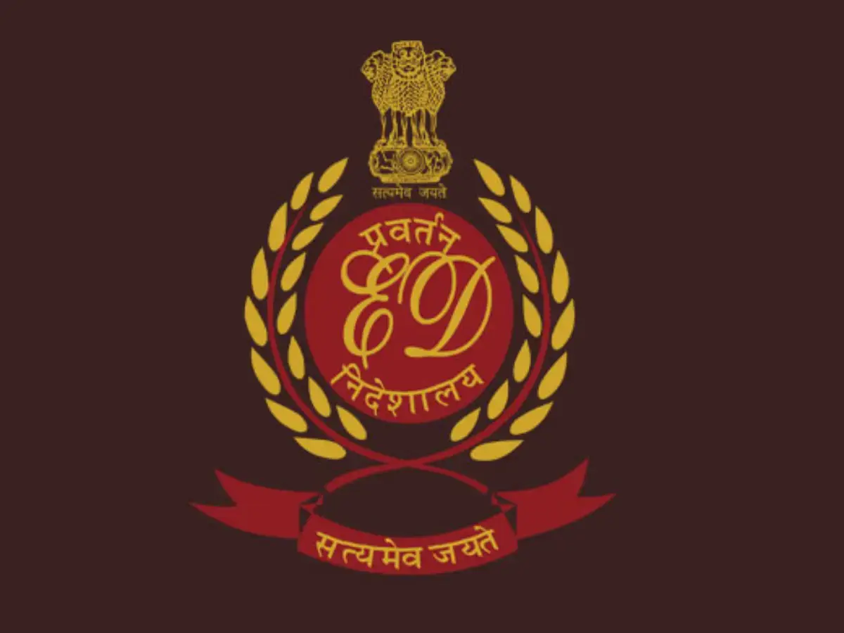 Nexa Evergreen ED Raid: नेक्सा एवरग्रीन में 2700 करोड़ की धोखाधड़ी, ED ने 25 जगहों पर की छापेमारी