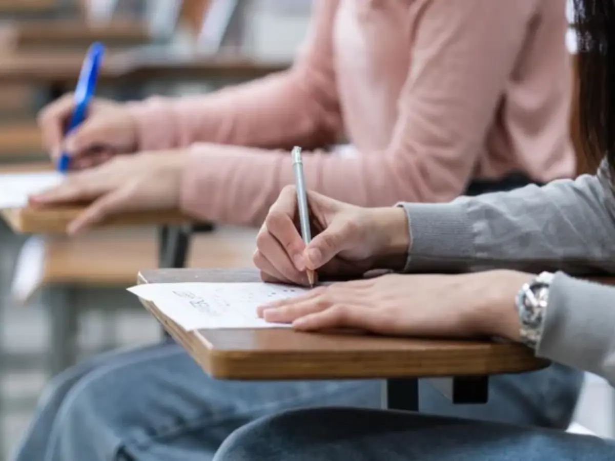 RAS Exam Admit Card: RAS मुख्य परीक्षा के प्रवेश पत्र आज होंगे जारी, लोक सेवा आयोग कुछ देर मे अपलोड करेगा Admit Card