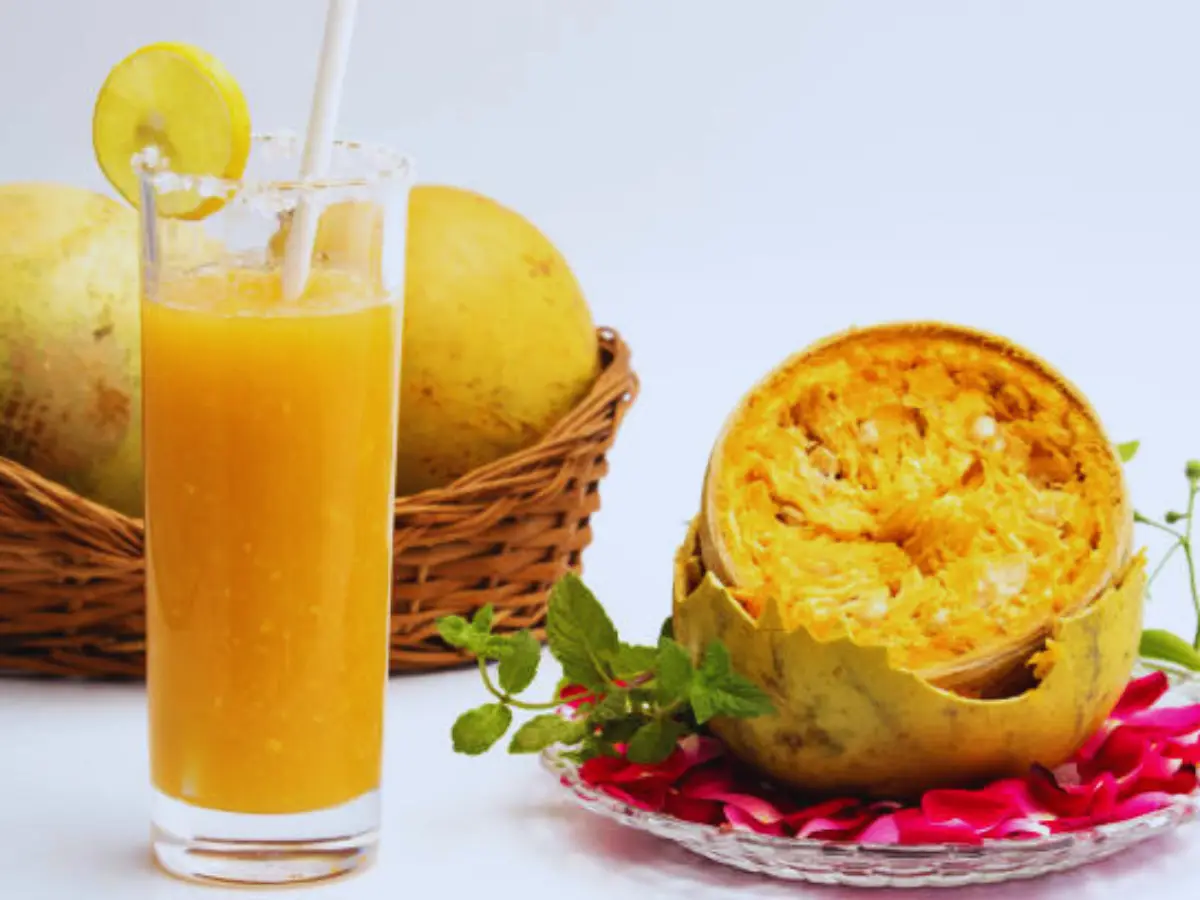 पौष्टिक