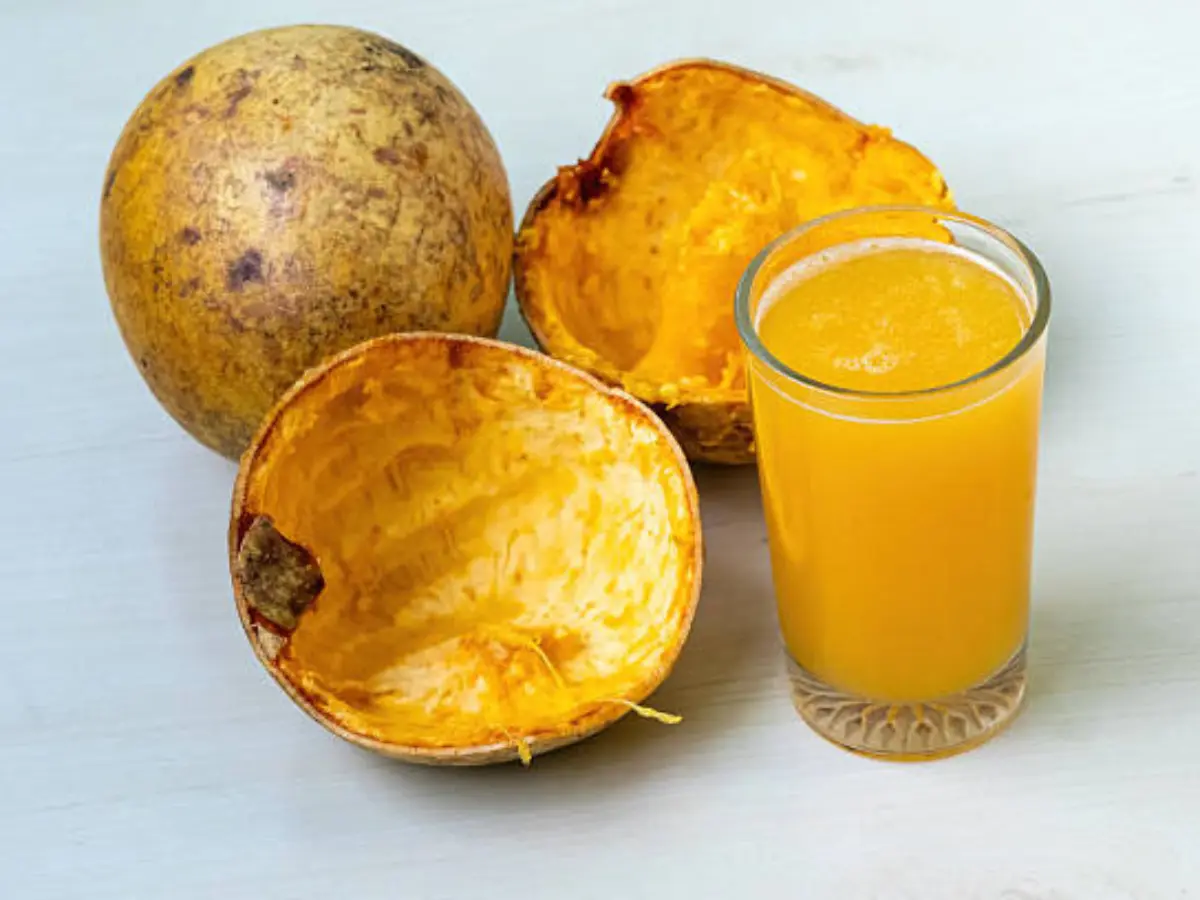 बनाने में आसान
