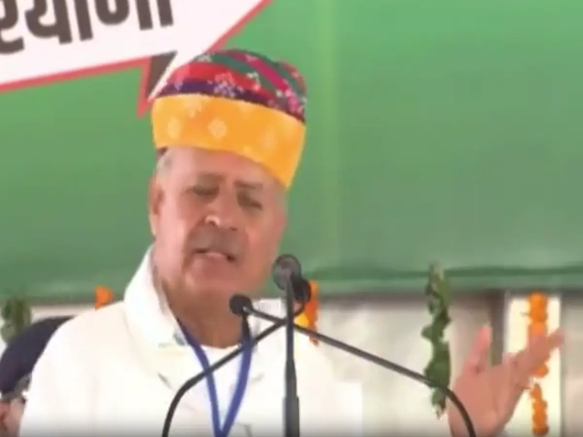 केंद्रीय मंत्री के बयान के बाद उद्योग जगत में भूचाल! संगठनों ने बताया तथ्यहीन