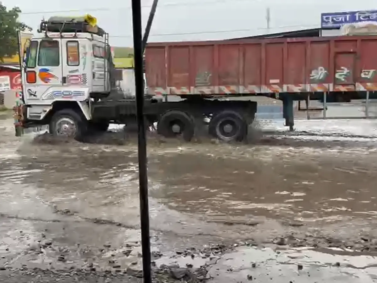 अजमेर