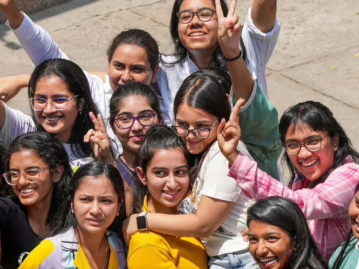 राजस्थान ओपन स्कूल के 10वीं और 12वीं के नतीजे कल होंगे घोषित, rsos.rajasthan.gov.in पर करें चेक राजस्थान ओपन स्कूल के 10वीं और 12वीं के नतीजे कल होंगे घोषित, rsos.rajasthan.gov.in पर करें चेक