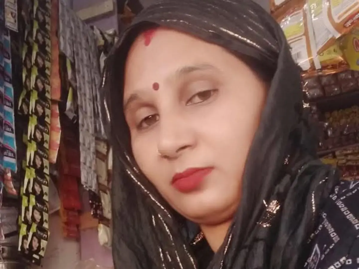 Alwar Murder News: मम्मी ने खोला था गेट, मेरे सामने पापा का तकिये से दबाया अंकल ने मुंह, मासूम ने बयाँ की मर्डर की खौफनाक मिस्ट्री...