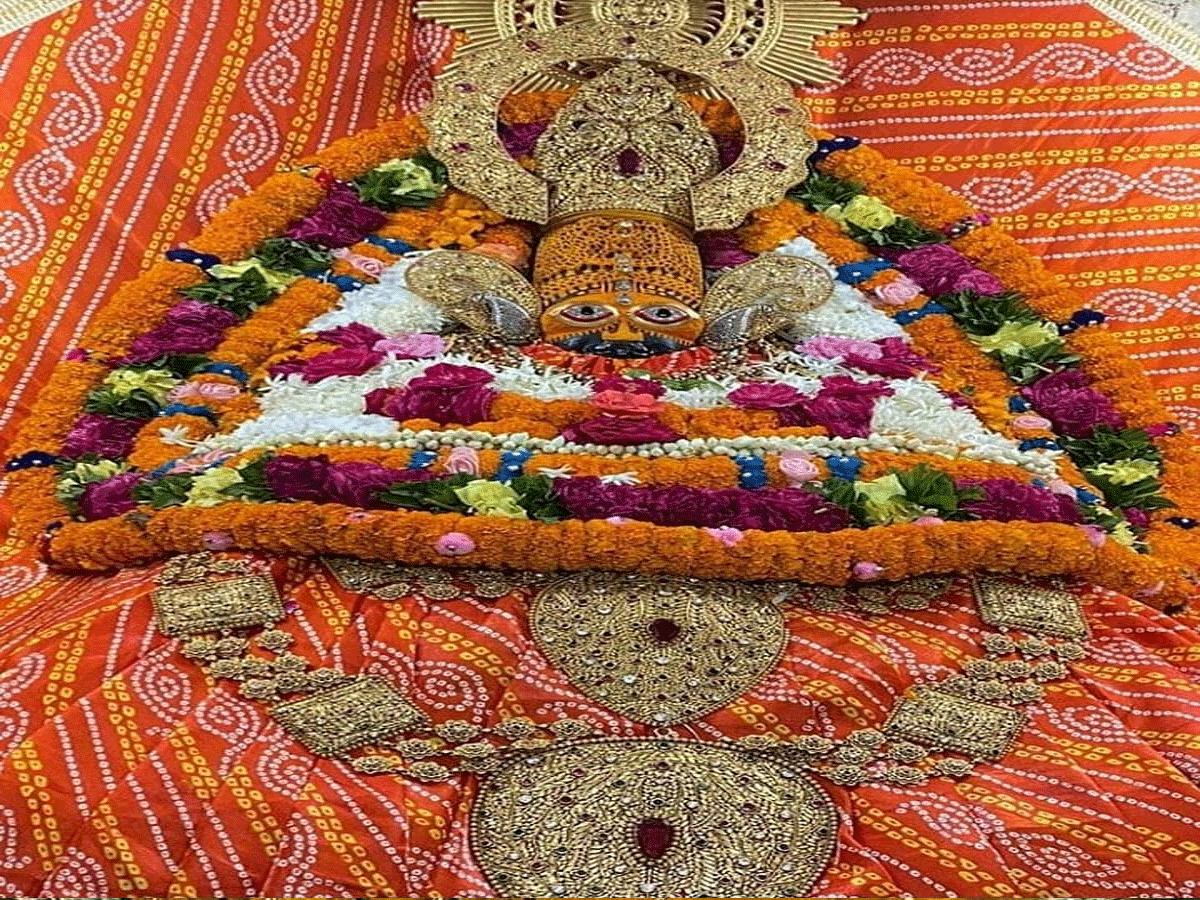 Khatu Shyam Ji: कुलदेवता के रूप में क्यों पूजे जाते हैं खाटू श्याम जी?
