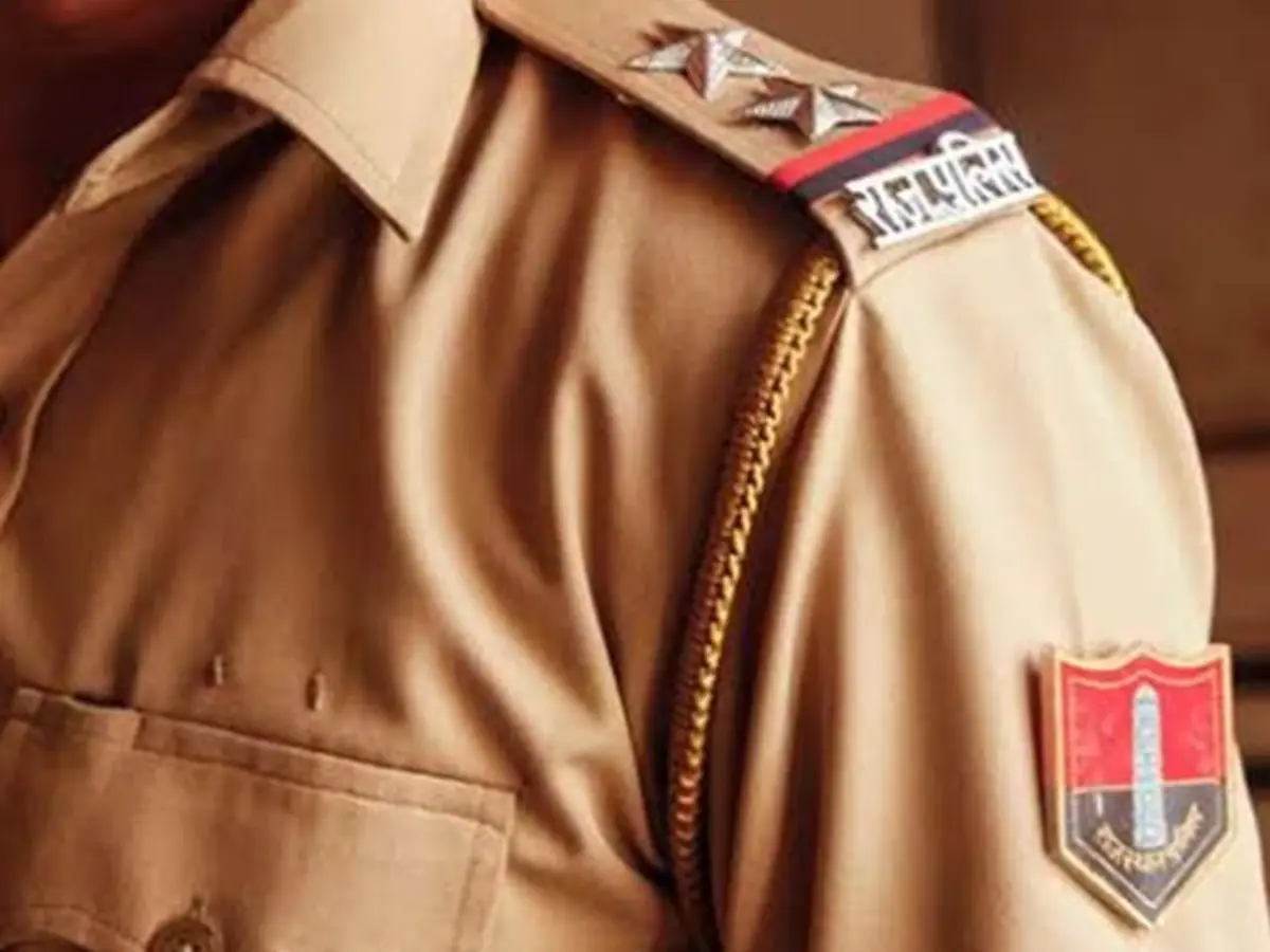 Jaipur News: पुलिस हिरासत में मनीष पण्डे ने की आत्महत्या!, SHO समेत 6 पुलिसकर्मियों पर गिरी गाज