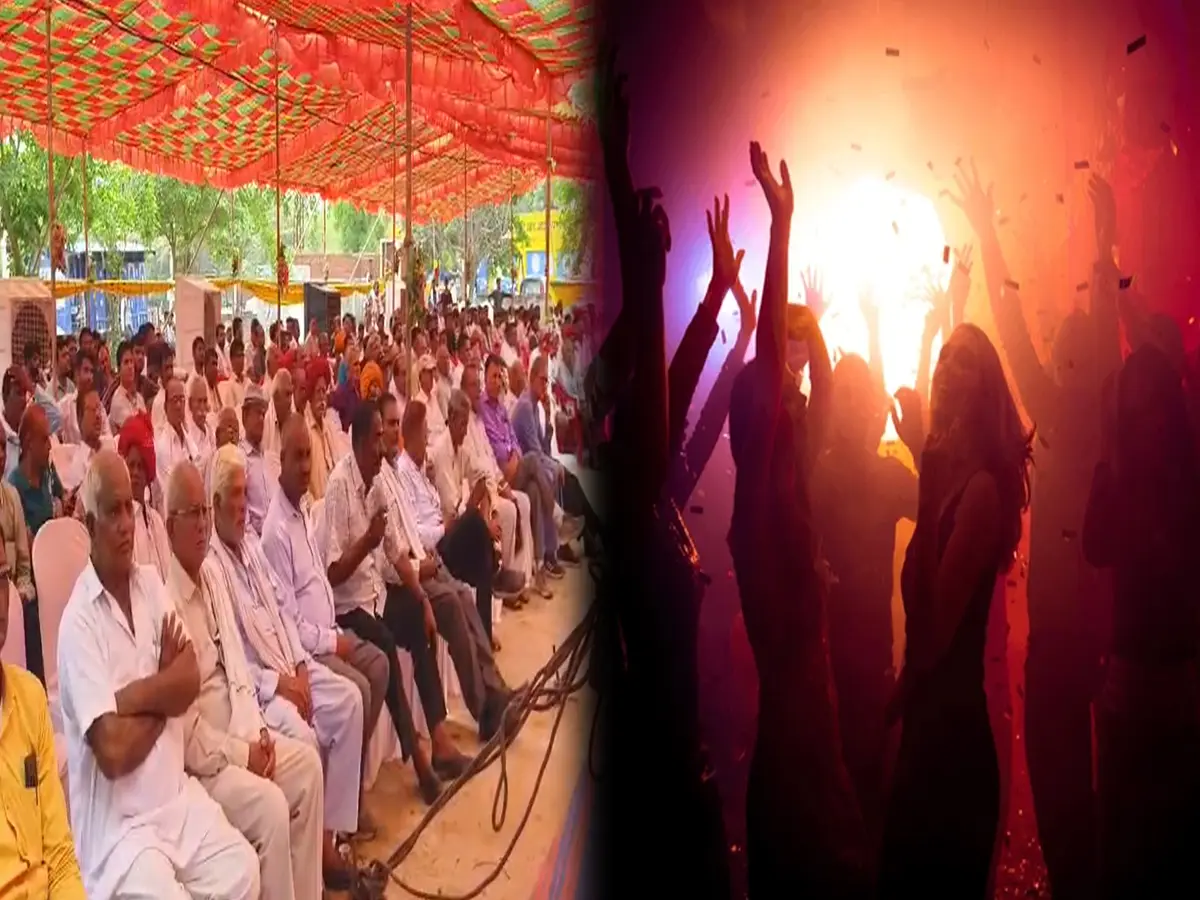 'विश्व आदिवासी दिवस' पर मीणा समाज में लागू होंगी ये पाबंदियां, अभी से जान लें नए नियम