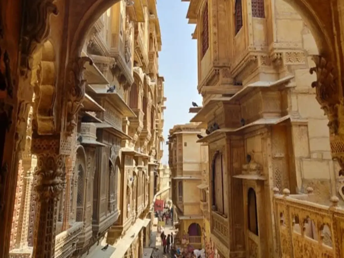 पटवा परिवार