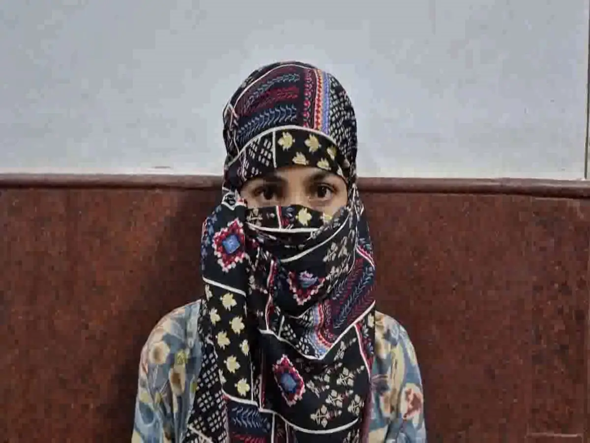 Kota News: दुष्कर्म पीड़िता के साथ आरोपियों ने की सारी हदें पार, मां के भी हाथ-पैर किए फ्रैक्चर