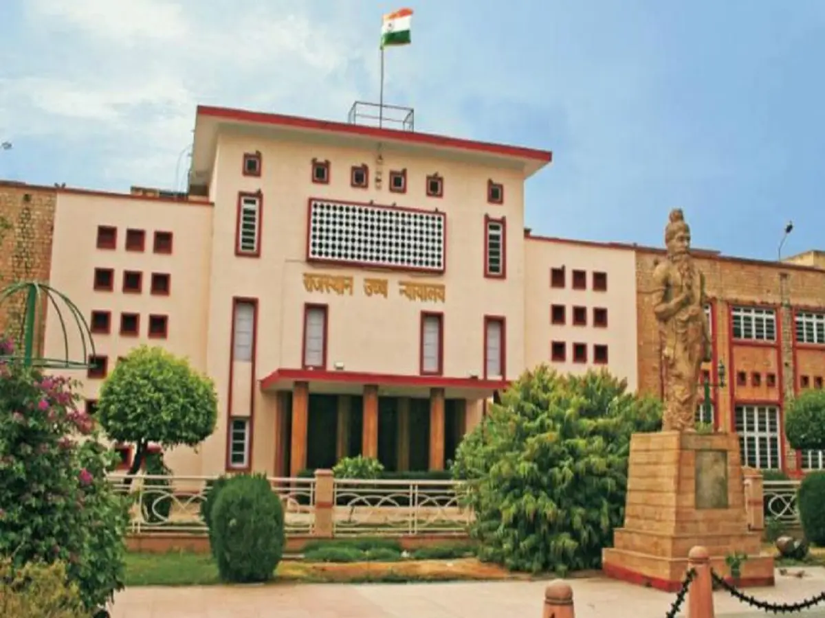 चिकित्सा अधिकारी भर्ती-2024 में चयन से बाहर ओबीसी अभ्यर्थी को राहत, हाईकोर्ट का बड़ा आदेश