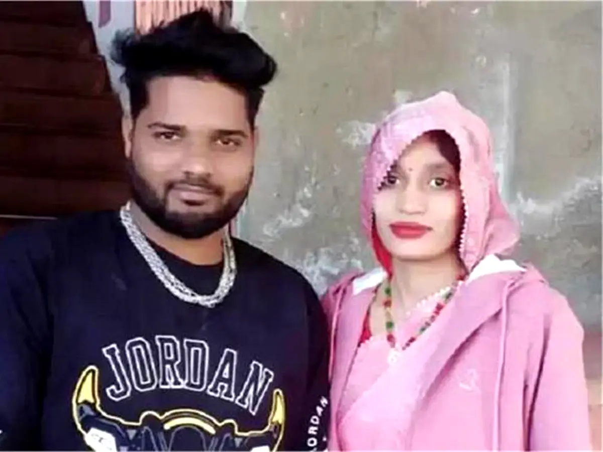 Honor Killing in Jaipur