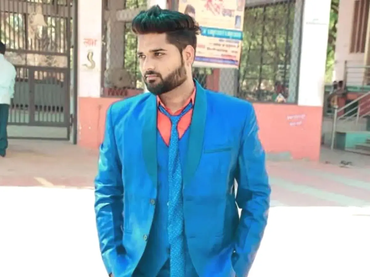 Honor Killing in Jaipur