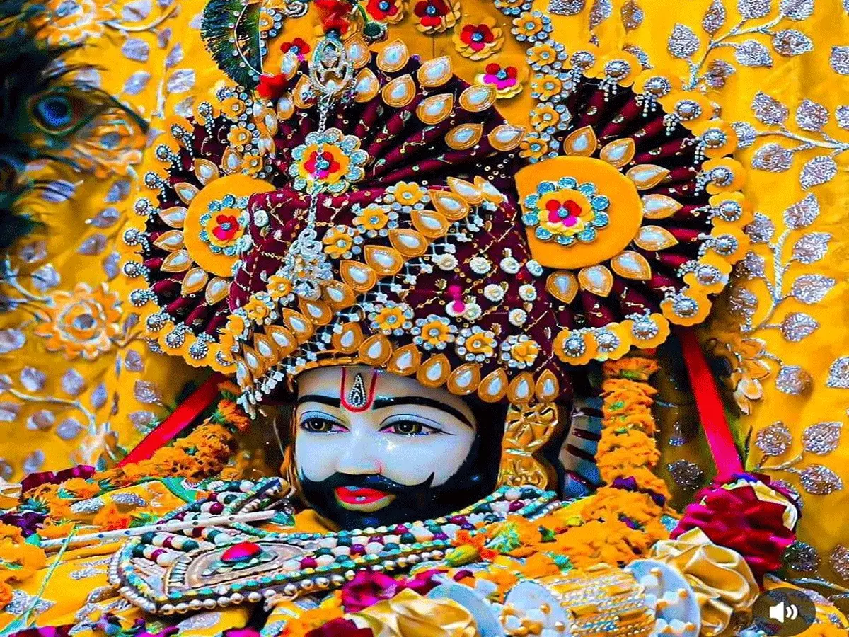 श्रद्धांजलि