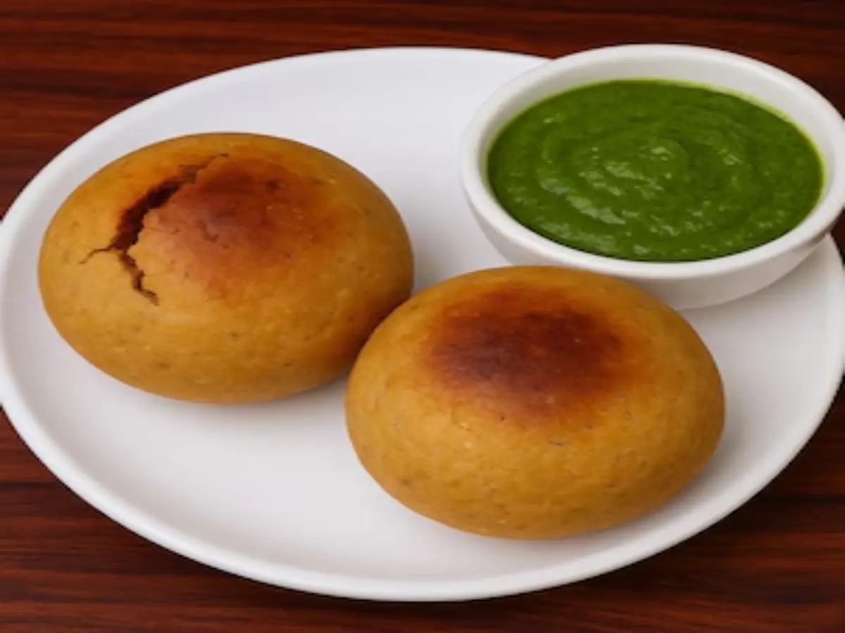 आटा कैसे गूंथें