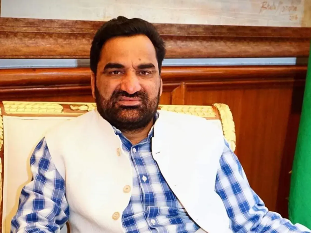 Rajasthan Politics: बेनीवाल का बीजेपी और कांग्रेस पर हमला, कहा- दोनों पार्टियां जनहित से दूर... Rajasthan Politics: बेनीवाल का बीजेपी और कांग्रेस पर हमला, कहा- दोनों पार्टियां जनहित से दूर...