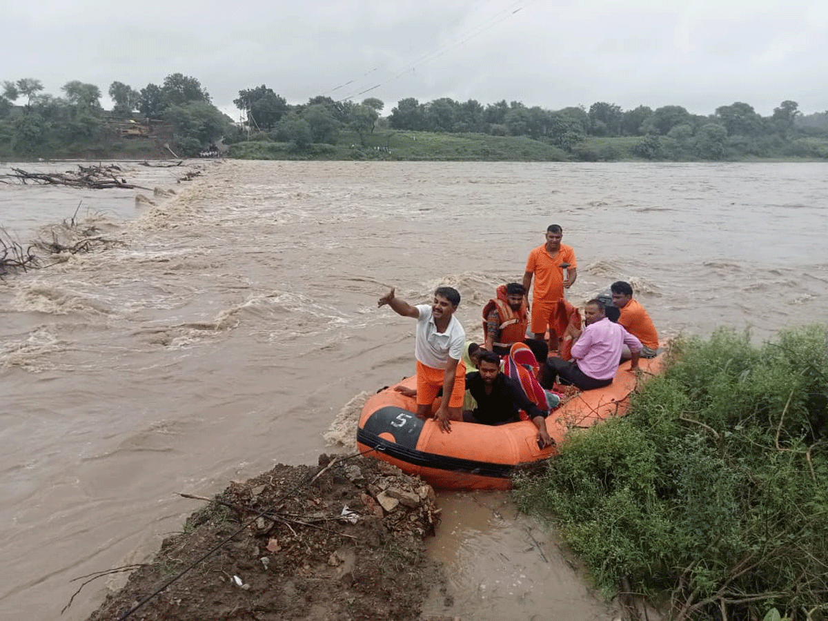 Jhalawar News