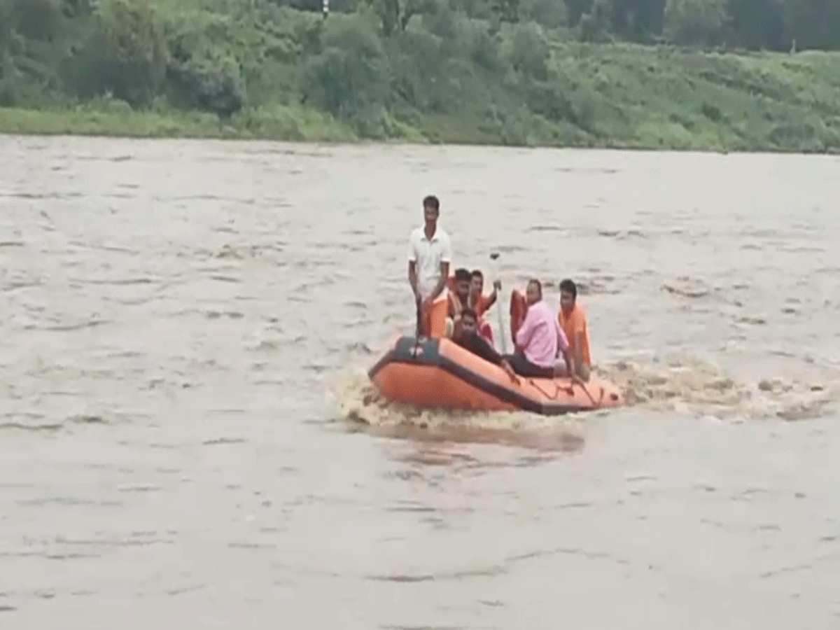 Jhalawar News
