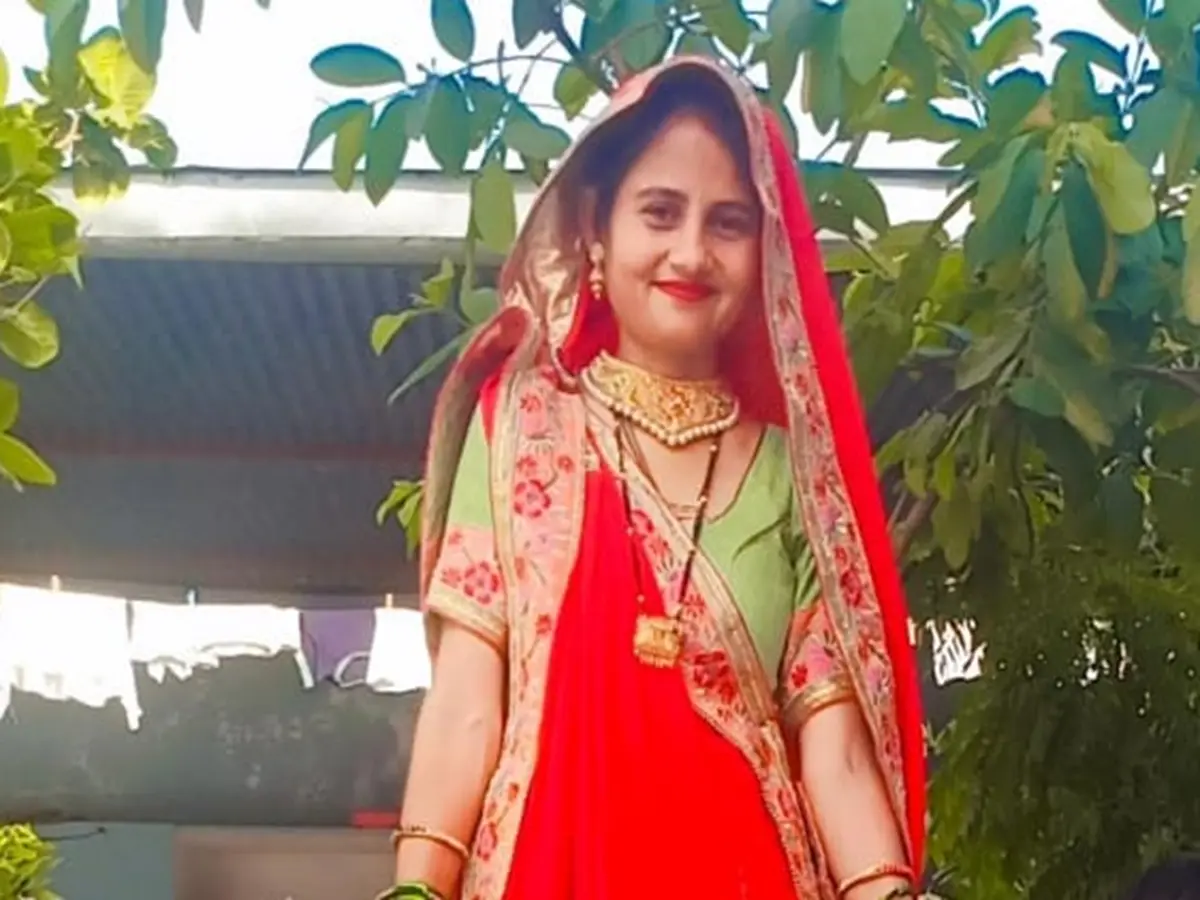 Rajasthan Crime: दहेज की लालच में बने दानव! विवाहिता की मारपीट, फिर भी मन नहीं भरा तो...